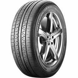Pirelli SCORPION ZERO A MO1 295/40 R22 112W passenger car Summer tyres Tyres LAND ROVER: Range Rover Sport 3136900 8019227313 ...