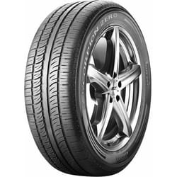 Pirelli SCORPION ZERO A MO1 295/40 R22 112W passenger car Summer tyres Tyres LAND ROVER: Range Rover Sport 3136900