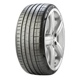 Pirelli P-ZERO*RFX 205/40 R18 86W passenger car Summer tyres Tyres MINI: Hatchback, Convertible, Clubman, RENAULT: Clio 4, PEUGEOT: 208 I Hatchback 31