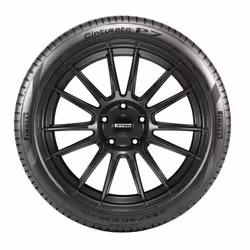 Pirelli Cinturato P7 C2 225/40 R18 92Y passenger car Summer tyres Tyres MERCEDES-BENZ: C-Class Saloon, SLK, A-Class, BMW: 3 Saloon, 3 Touring, 2 Coupe