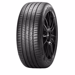 Pirelli Cinturato P7 225/40 R19 93Y passenger car Summer tyres Tyres BMW: 3 Saloon, 4 Gran Coupe, 3 Touring, 3 Coupe, 4 Coupe ...