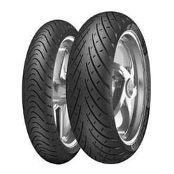 Metzeler Roadtec 01 140/70 R17 66H passenger car Summer tyres Tyres 3242100