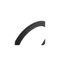 Pirelli Cinturato Velo TLR 26" Road Tubeless Ready tyre