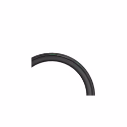 Pirelli Cinturato Velo TLR 26" Road Tubeless Ready tyre - Additional view 3