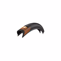 Pirelli Cinturato Velo TLR 26" Road Tubeless Ready tyre - Additional view 5