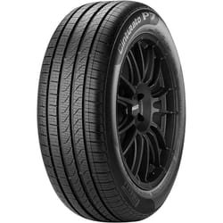 Pirelli Cinturato P7 All Sea 225/50 R17 94V passenger car All-season tyres Tyres BMW: 3 Saloon, 4 Gran Coupe, 5 Saloon, AUDI: A5 B9 Sportback 3536700