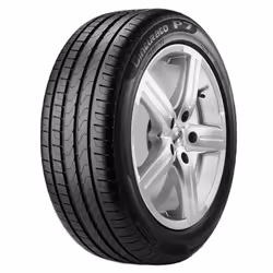 Pirelli P7CINMOERF 205/55 R17 91W passenger car Summer tyres Tyres RENAULT: Captur, Clio 4, MEGANE 3 Grandtour, MEGANE 3 Coup ...