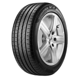 Pirelli P7CINMOERF 205/55 R17 91W passenger car Summer tyres Tyres RENAULT: Captur, Clio 4, MEGANE 3 Grandtour, VOLVO: S60 II, V70 3 3541100