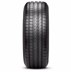Pirelli P7CINMOERF 205/55 R17 91W passenger car Summer tyres Tyres RENAULT: Captur, Clio 4, MEGANE 3 Grandtour, VOLVO: S60 II, V70 3 3541100