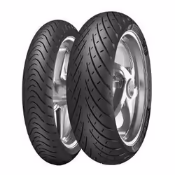 Metzeler Roadtec 01 180/55 R17 73W passenger car Summer tyres Tyres 3562700 8019227356274