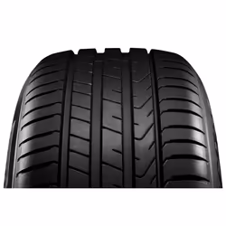 Pirelli Scorpion 235/55 R19 101T passenger car Summer tyres Tyres 3564100