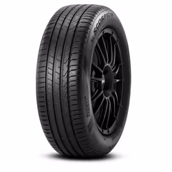 Pirelli Scorpion 235/45 R21 101T passenger car Summer tyres Tyres 3564400 8019227356441 Felgenschutz