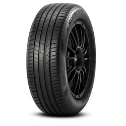 Pirelli Scorpion 235/45 R21 101T passenger car Summer tyres Tyres 3564400
