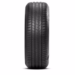 Pirelli Scorpion 235/45 R21 101T passenger car Summer tyres Tyres 3564400