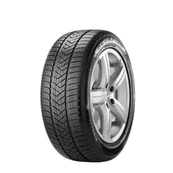 Pirelli Scorpion Winter 235/55 R19 101T passenger car Winter tyres Tyres 3565100