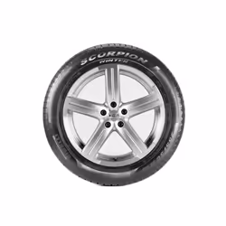 Pirelli Scorpion Winter 235/55 R19 101T passenger car Winter tyres Tyres 3565100