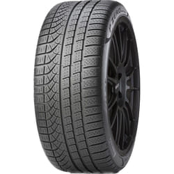 Pirelli PZERO WINTER XL M+S 3PMSF MO1 TL 245/40 R18 97V passenger car Winter tyres Tyres 3567200