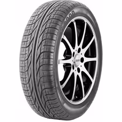 Pirelli P6000 Powergy 195/65 R15 91W passenger car Summer tyres Tyres VOLKSWAGEN: Golf 7, Golf 5, Golf 4, Golf Plus / Crossgo ...