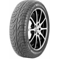 Pirelli P6000 Powergy 195/65 R15 91W passenger car Summer tyres Tyres VOLKSWAGEN: Golf 7, Golf 5, Golf 4, MERCEDES-BENZ: C-Class Saloon, A-Class 35699