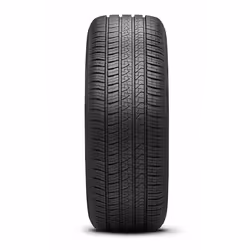 Pirelli SCORPION ZERO AS PNCS LR XL 285/45 R22 114Y passenger car Summer tyres Tyres 3583800