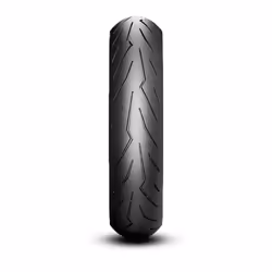 Pirelli Diablo Rosso Sport 110/70 R17 54S passenger car Summer tyres Tyres 3614300