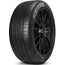 Pirelli Scorpion Zero AllSea 275/35 R22 104W passenger car Summer tyres Tyres VOLVO: XC90 II 3615500