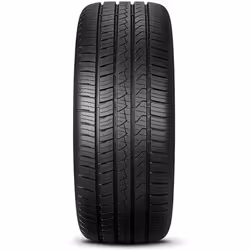 Pirelli Scorpion Zero AllSea 275/35 R22 104W passenger car Summer tyres Tyres VOLVO: XC90 II 3615500