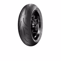 Metzeler Sportec M9 RR 150/60 R17 66W passenger car Summer tyres Tyres 3626700 8019227362671