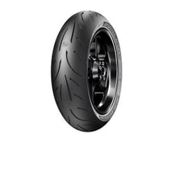 Metzeler Sportec M9 RR 150/60 R17 66W passenger car Summer tyres Tyres 3626700