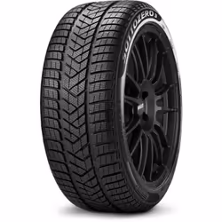 Pirelli WINTER SOTTOZERO 3 X 235/45 R18 98V passenger car Winter tyres Tyres FORD: MONDEO 4, Mondeo 5, Mondeo 5 Kombi, Transi ...