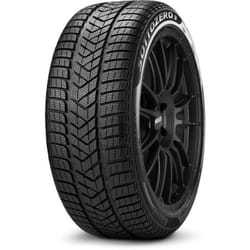 Pirelli WINTER SOTTOZERO 3 X 235/45 R18 98V passenger car Winter tyres Tyres FORD: MONDEO 4, Mondeo 5, Mondeo 5 Kombi, PEUGEOT: 3008 I, RCZ Coupe 3634