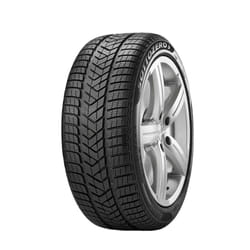 Pirelli WINTER SOTTOZERO 3 X 235/35 R20 92W passenger car Winter tyres Tyres 3647200