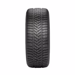 Pirelli WINTER SOTTOZERO 3 X 235/35 R20 92W passenger car Winter tyres Tyres 3647200