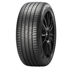 Pirelli Cinturato P7 C2 235/55 R18 104T passenger car Summer tyres Tyres 3655800