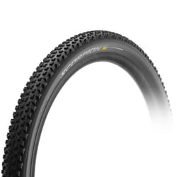 Pirelli Scorpion MTB M 29"