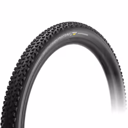 Pirelli Scorpion Trail M, 29", MTB, Off-road, Black, 920 g, 60-622