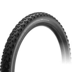 Pirelli Scorpion TRAIL R 29" MTB Tubeless Ready tyre