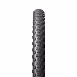 Pirelli Scorpion TRAIL R 29" MTB Tubeless Ready tyre