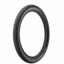 Pirelli Scorpion TRAIL R 29" MTB Tubeless Ready tyre