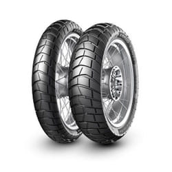 Metzeler Karoo Street 150/70 R18 70H passenger car Summer tyres Tyres 3735400