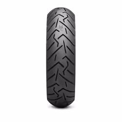 Pirelli Scorpion Trail II 90/90 R21 54V passenger car Summer tyres Tyres 3745800