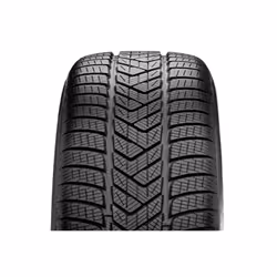 Pirelli SCORPION WINTER 275/55 R20 117V passenger car Winter tyres Tyres 3746400