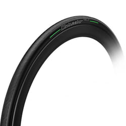 Pirelli Cinturato Velo TLR 28" Trainer Tubeless Ready tyre