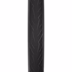 Pirelli Cinturato Velo TLR 28" Trainer Tubeless Ready tyre