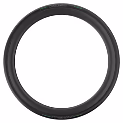 Pirelli Cinturato Velo TLR 28" Trainer Tubeless Ready tyre