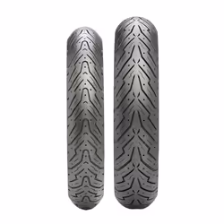 Pirelli Angel Scooter 130/70 R16 61S passenger car Summer tyres Tyres 3783900