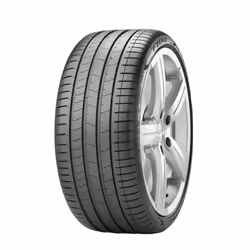 Pirelli P-ZERO (PZ4) (SPORTS CAR) 245/40 R19 98Y passenger car Summer tyres Tyres 3794200 8019227379426 Felgenschutz