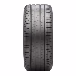 Pirelli P-ZERO (PZ4) (SPORTS CAR) 245/40 R19 98Y passenger car Summer tyres Tyres 3794200