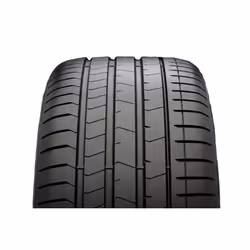 Pirelli P Zero PZ4 SC 255/40 R19 100Y passenger car Summer tyres Tyres 3794300
