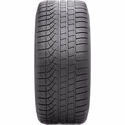 Pirelli P ZERO WINTER 245/40 R19 98V passenger car Winter tyres Tyres 3803300